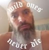 danielcushing9